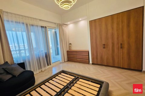 Apartamento en alquiler en Palm Jumeirah, Dubai, EAU 2 dormitorios, 179.8 m2 № 718187 - foto 8