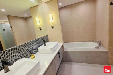 Apartamento en alquiler en Palm Jumeirah, Dubai, EAU 2 dormitorios, 179.8 m2 № 718187 - foto 12
