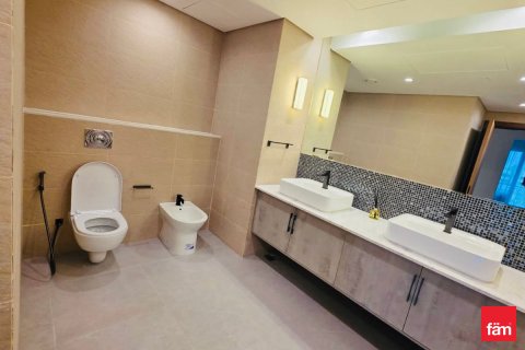 Apartamento en alquiler en Palm Jumeirah, Dubai, EAU 2 dormitorios, 179.8 m2 № 718187 - foto 13