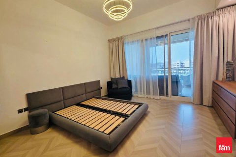 Apartamento en alquiler en Palm Jumeirah, Dubai, EAU 2 dormitorios, 179.8 m2 № 718187 - foto 9