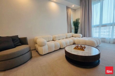 Apartamento en alquiler en Palm Jumeirah, Dubai, EAU 2 dormitorios, 179.8 m2 № 718187 - foto 2