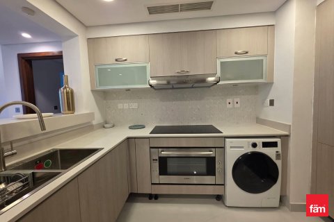 Appartamento in affitto a Palm Jumeirah, Dubai, EAU 2 camere da letto, 179.8 mq. № 718187 - foto 7