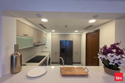 Appartamento in affitto a Palm Jumeirah, Dubai, EAU 2 camere da letto, 179.8 mq. № 718187 - foto 4