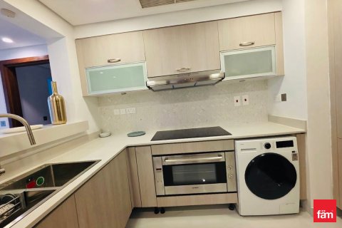 Apartamento en alquiler en Palm Jumeirah, Dubai, EAU 2 dormitorios, 179.8 m2 № 718187 - foto 5