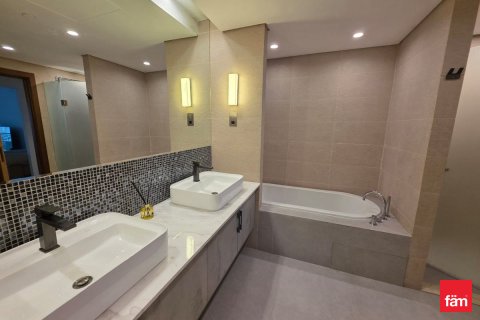 Appartamento in affitto a Palm Jumeirah, Dubai, EAU 2 camere da letto, 179.8 mq. № 718187 - foto 9