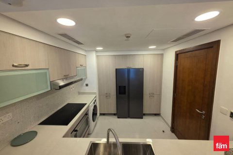 Appartamento in affitto a Palm Jumeirah, Dubai, EAU 2 camere da letto, 179.8 mq. № 718187 - foto 5