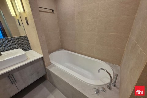Appartamento in affitto a Palm Jumeirah, Dubai, EAU 2 camere da letto, 179.8 mq. № 718187 - foto 10