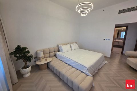 Appartamento in affitto a Palm Jumeirah, Dubai, EAU 2 camere da letto, 179.8 mq. № 718187 - foto 3