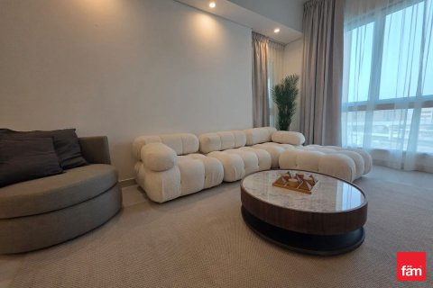 Appartement in Palm Jumeirah, Dubai, VAE 2 slaapkamers, 179.8 vr.m. nr 718187