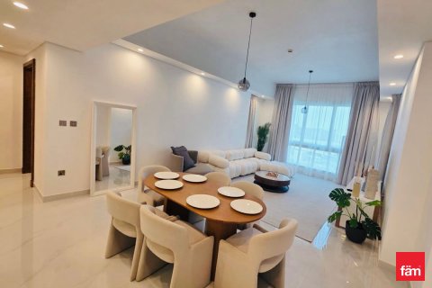 Palm Jumeirah, Dubai, BAE’de daire 2 yatak odası, 179.8 m&sup2; No 718187