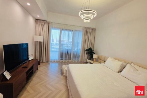 Apartamento en alquiler en Palm Jumeirah, Dubai, EAU 2 dormitorios, 179.8 m2 № 718187 - foto 3