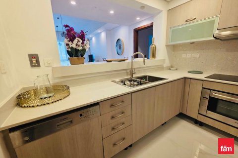 Apartamento en alquiler en Palm Jumeirah, Dubai, EAU 2 dormitorios, 179.8 m2 № 718187 - foto 6
