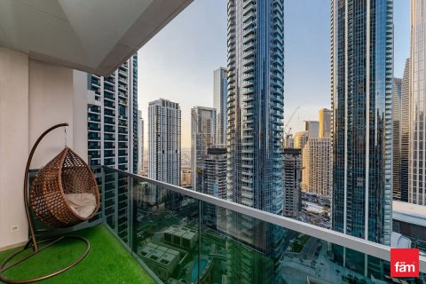 Appartement in Dubai, VAE 3 slaapkamers, 140.2 vr.m. nr 718186