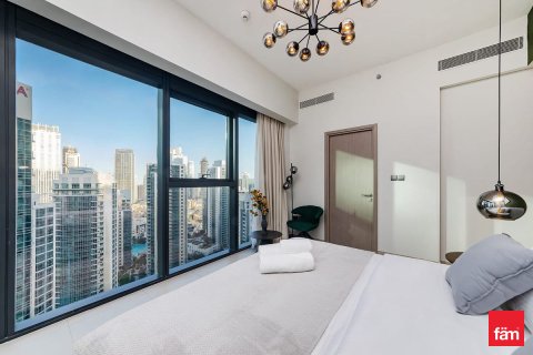 Apartman u Dubai, UAE 3 spavaćih soba, 140.2 m2 Br. 718186 - fotografija 6