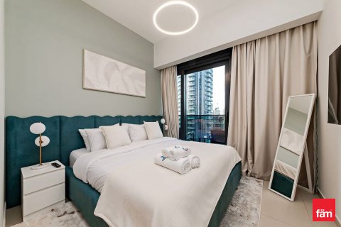 Apartman u Dubai, UAE 3 spavaćih soba, 140.2 m2 Br. 718186 - fotografija 2