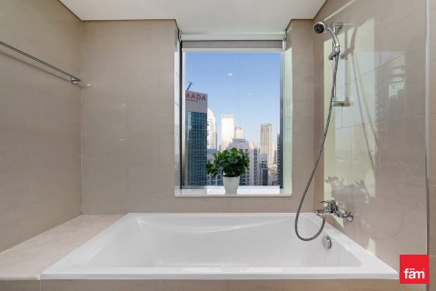 Apartman u Dubai, UAE 3 spavaćih soba, 140.2 m2 Br. 718186 - fotografija 7