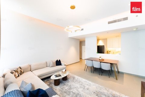 Appartamento in affitto a Dubai, EAU 2 camere da letto, 107.3 mq. № 718189 - foto 2