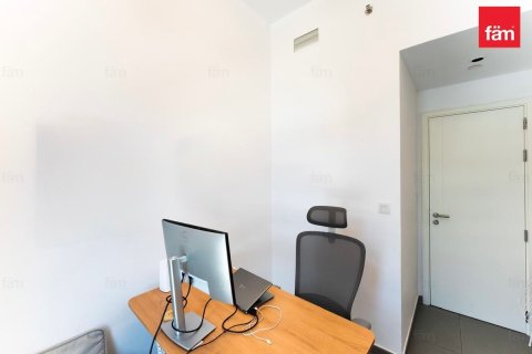 Appartamento in affitto a Dubai, EAU 2 camere da letto, 107.3 mq. № 718189 - foto 10