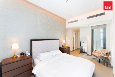 Appartamento in affitto a Dubai, EAU 2 camere da letto, 107.3 mq. № 718189 - foto 8
