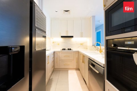 Appartamento in affitto a Dubai, EAU 2 camere da letto, 107.3 mq. № 718189 - foto 5