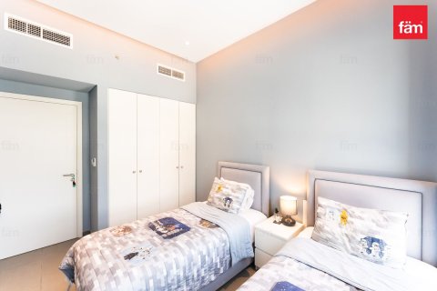 Appartamento in affitto a Dubai, EAU 2 camere da letto, 107.3 mq. № 718189 - foto 14