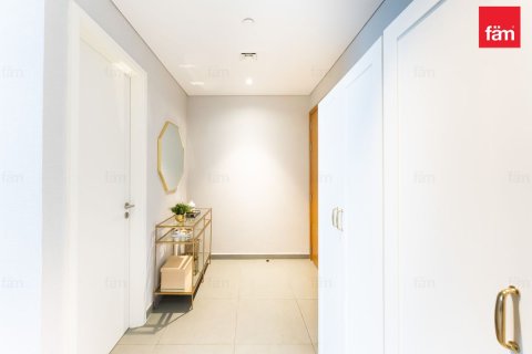 Appartamento in affitto a Dubai, EAU 2 camere da letto, 107.3 mq. № 718189 - foto 6