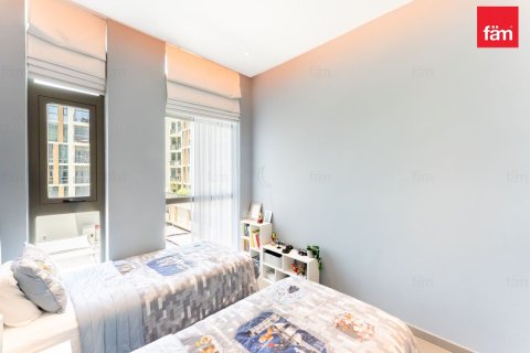 Appartamento in affitto a Dubai, EAU 2 camere da letto, 107.3 mq. № 718189 - foto 13