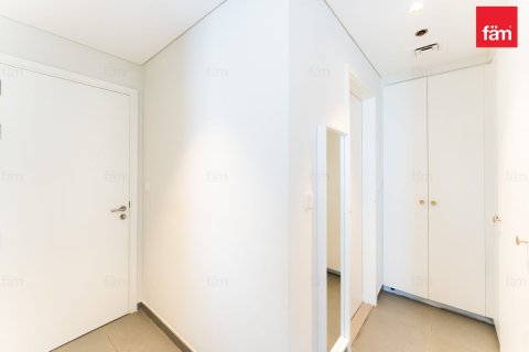 Appartamento in affitto a Dubai, EAU 2 camere da letto, 107.3 mq. № 718189 - foto 16