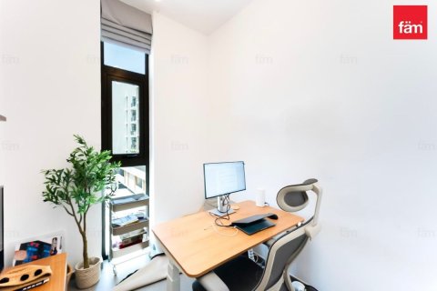 Appartamento in affitto a Dubai, EAU 2 camere da letto, 107.3 mq. № 718189 - foto 9