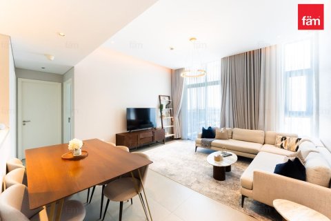Appartement in Dubai, VAE 2 slaapkamers, 107.3 vr.m. nr 718189