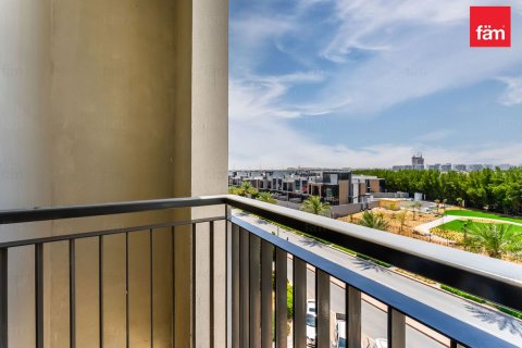 Appartamento in affitto a Dubai, EAU 2 camere da letto, 107.3 mq. № 718189 - foto 18