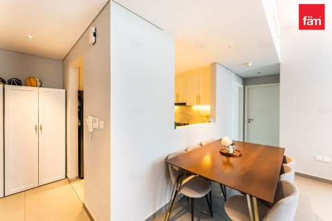 Appartamento in affitto a Dubai, EAU 2 camere da letto, 107.3 mq. № 718189 - foto 3