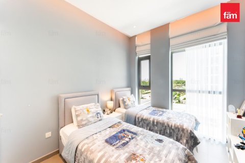 Appartamento in affitto a Dubai, EAU 2 camere da letto, 107.3 mq. № 718189 - foto 12
