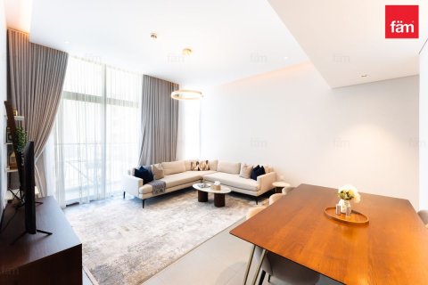 Appartamento in affitto a Dubai, EAU 2 camere da letto, 107.3 mq. № 718189 - foto 4