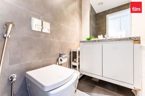 Appartamento in affitto a Dubai, EAU 2 camere da letto, 107.3 mq. № 718189 - foto 15