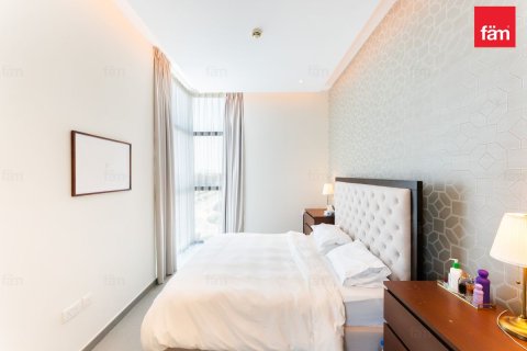Appartamento in affitto a Dubai, EAU 2 camere da letto, 107.3 mq. № 718189 - foto 7