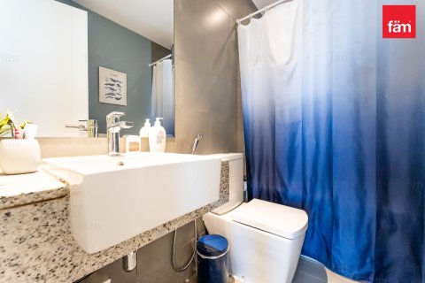 Appartamento in affitto a Dubai, EAU 2 camere da letto, 107.3 mq. № 718189 - foto 11