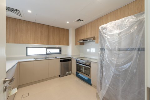 Villa til salg i Dubai South (Dubai World Central), Dubai, UAE 4 soveværelser, 323 kvm № 710961 - foto 4