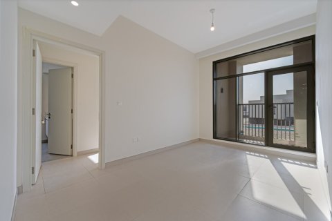 Villa til salg i Dubai South (Dubai World Central), Dubai, UAE 4 soveværelser, 323 kvm № 710961 - foto 8