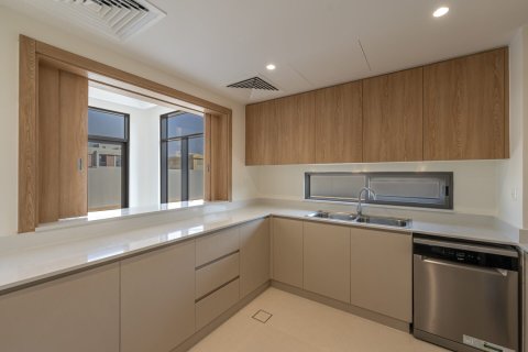 Villa til salg i Dubai South (Dubai World Central), Dubai, UAE 4 soveværelser, 323 kvm № 710961 - foto 5