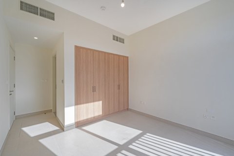 Villa til salg i Dubai South (Dubai World Central), Dubai, UAE 4 soveværelser, 323 kvm № 710961 - foto 10