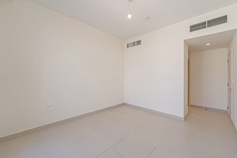 Villa til salg i Dubai South (Dubai World Central), Dubai, UAE 4 soveværelser, 323 kvm № 710961 - foto 12