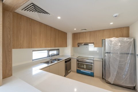 Villa til salg i Dubai South (Dubai World Central), Dubai, UAE 4 soveværelser, 323 kvm № 710961 - foto 6