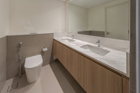 Villa til salg i Dubai South (Dubai World Central), Dubai, UAE 4 soveværelser, 323 kvm № 710961 - foto 14
