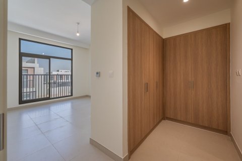 Villa til salg i Dubai South (Dubai World Central), Dubai, UAE 4 soveværelser, 323 kvm № 710961 - foto 11