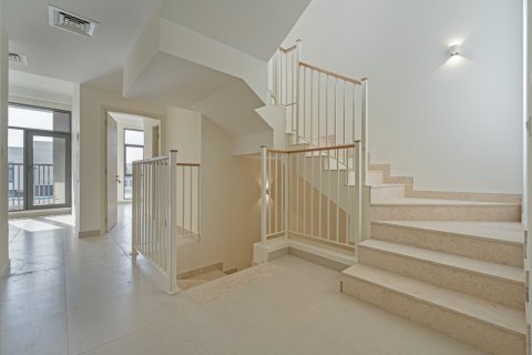 Villa til salg i Dubai South (Dubai World Central), Dubai, UAE 4 soveværelser, 323 kvm № 710961 - foto 7