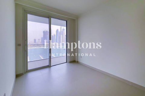 Leilighet i Dubai Harbour, Dubai, Emiratene 3 soverom, 171.47 kvm nr. 687902