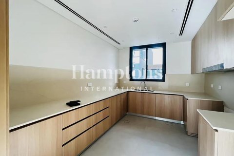 Villa te huur in Arabian Ranches 3, Dubai, VAE 4 slaapkamers, 490.43493700 vr.m., nr 687904 - foto 19