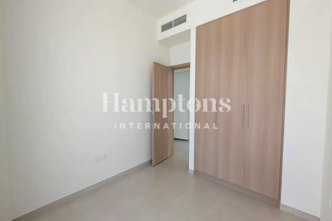 Villa te huur in Arabian Ranches 3, Dubai, VAE 4 slaapkamers, 490.43493700 vr.m., nr 687904 - foto 6