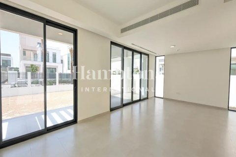 Villa te huur in Arabian Ranches 3, Dubai, VAE 4 slaapkamers, 490.43493700 vr.m., nr 687904 - foto 9